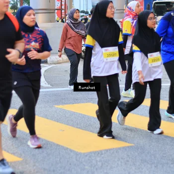 Runner Photo 4890278