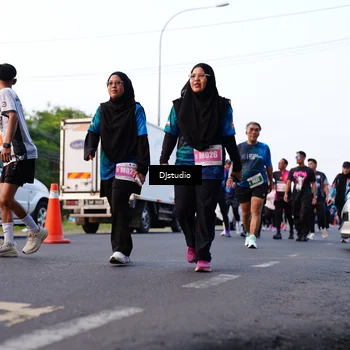 Runner Photo 4890280