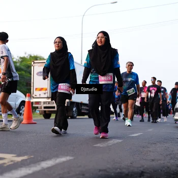 Runner Photo 4890282
