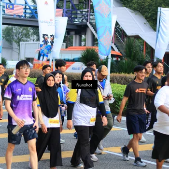 Runner Photo 4890283
