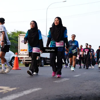 Runner Photo 4890288