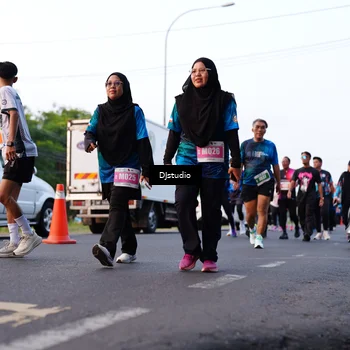 Runner Photo 4890289