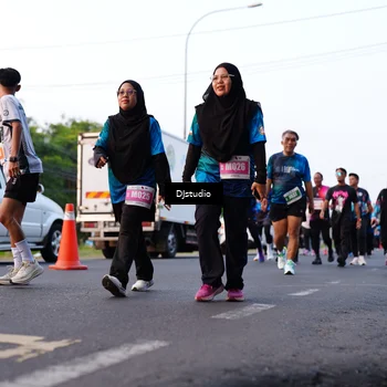 Runner Photo 4890298