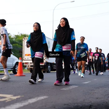 Runner Photo 4890306