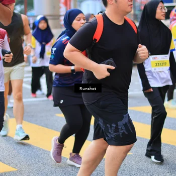 Runner Photo 4890323