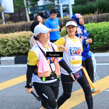 Runner Photo 4890338