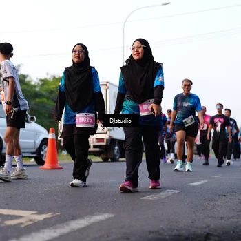 Runner Photo 4890353