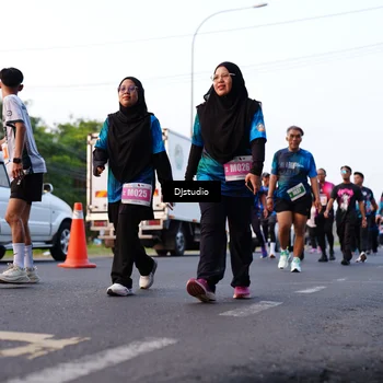 Runner Photo 4890354