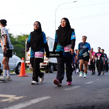 Runner Photo 4890363