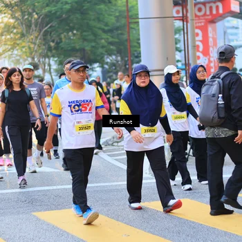 Runner Photo 4890372