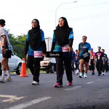 Runner Photo 4890377