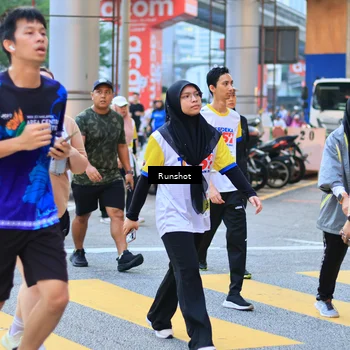 Runner Photo 4890389