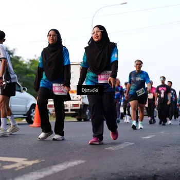 Runner Photo 4890403