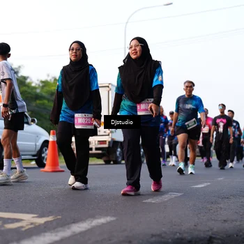 Runner Photo 4890410
