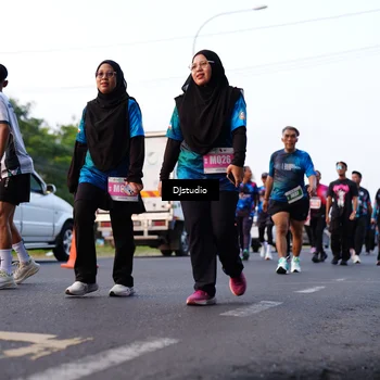 Runner Photo 4890423