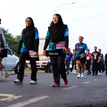 Runner Photo 4890436