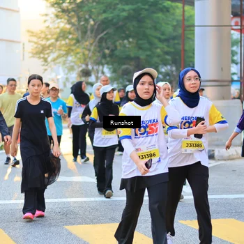 Runner Photo 4890457