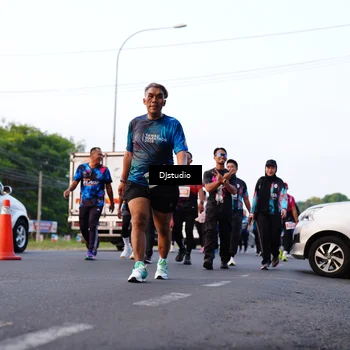 Runner Photo 4890465