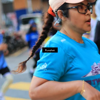 Runner Photo 4890527