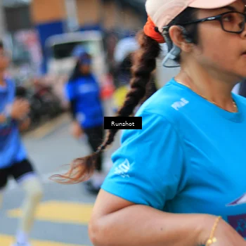 Runner Photo 4890529