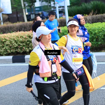 Runner Photo 4890536