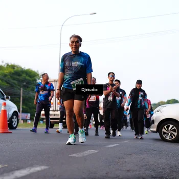 Runner Photo 4890544
