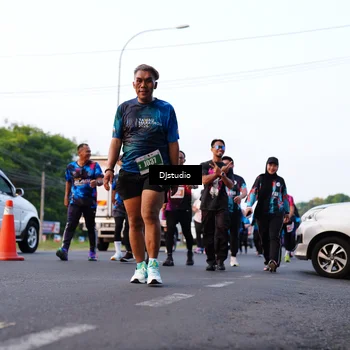 Runner Photo 4890569