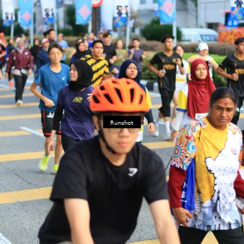 Runner Photo 4890593
