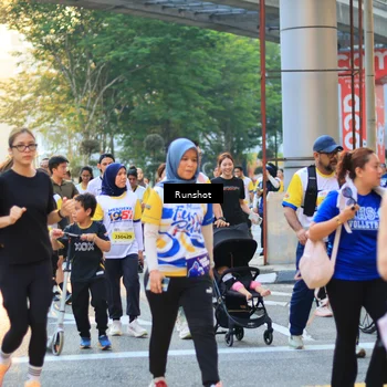 Runner Photo 4890730