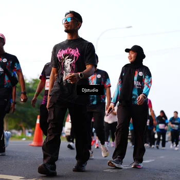 Runner Photo 4890733