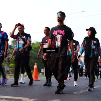 Runner Photo 4890736