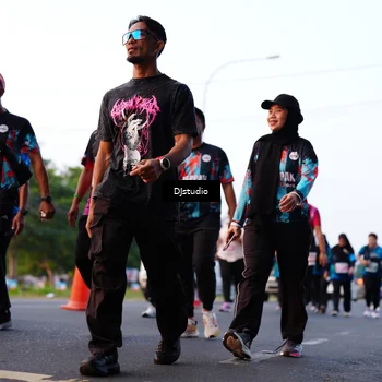 Runner Photo 4890737