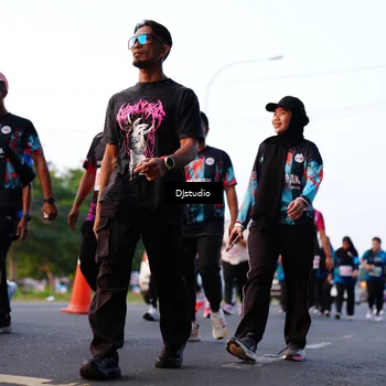 Runner Photo 4890742