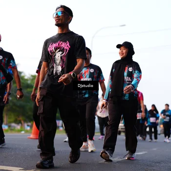 Runner Photo 4890744