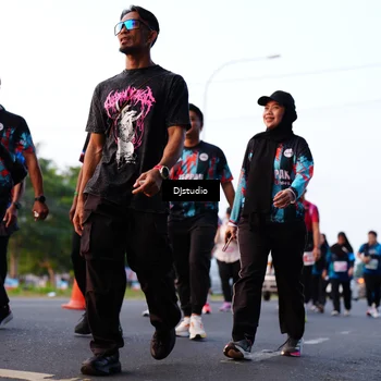 Runner Photo 4890747