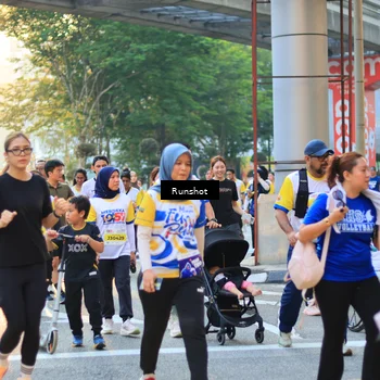 Runner Photo 4890749