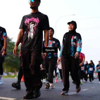 Runner Photo 4890751