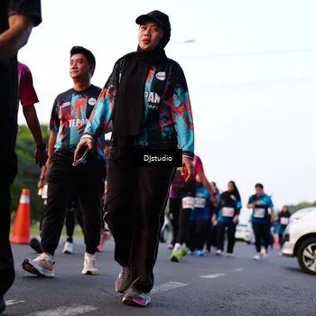 Runner Photo 4890752