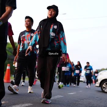 Runner Photo 4890755