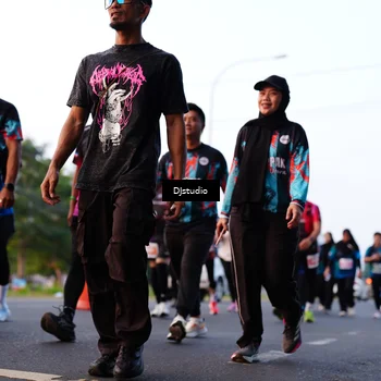 Runner Photo 4890756