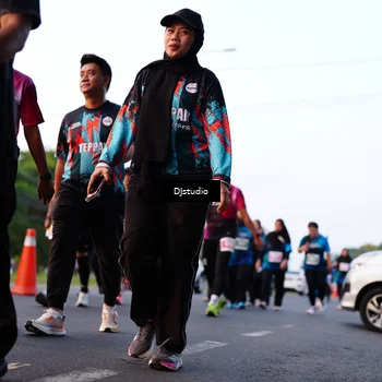 Runner Photo 4890758
