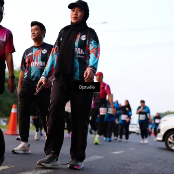 Runner Photo 4890759