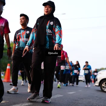 Runner Photo 4890760