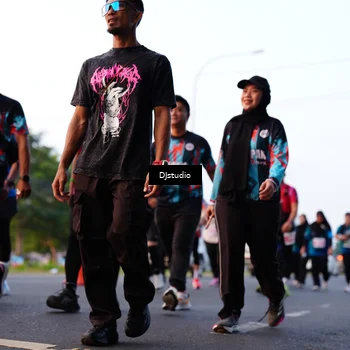 Runner Photo 4890761