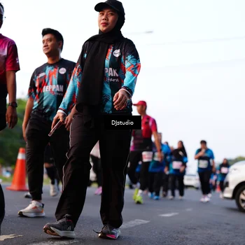 Runner Photo 4890762