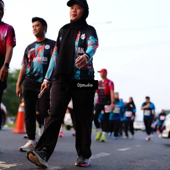 Runner Photo 4890763