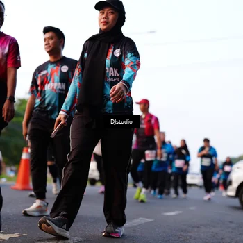 Runner Photo 4890764
