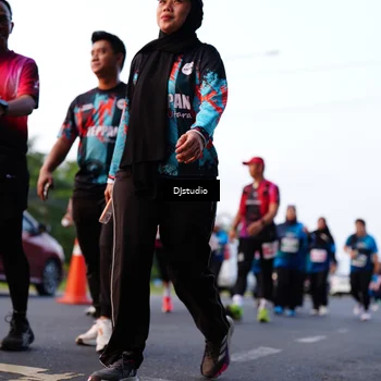 Runner Photo 4890766