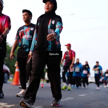 Runner Photo 4890767