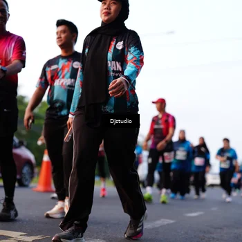 Runner Photo 4890768